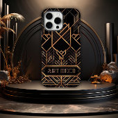 Deco Dreams Case-Mate iPhoneケース