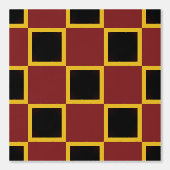 Deco Steps FFTG 壁紙 (正面)