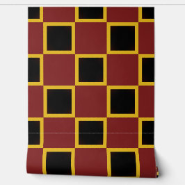 Deco Steps FFTG 壁紙