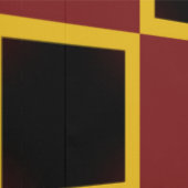 Deco Steps FFTG 壁紙 (縫い目)