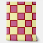 Deco Steps RGIAPH 壁紙 (ほどく)