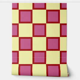 Deco Steps RGIAPH 壁紙