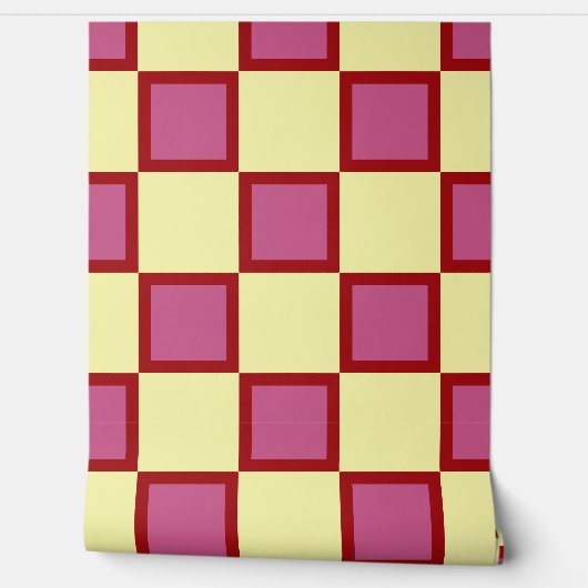 Deco Steps RGIAPH 壁紙 (ほどく)