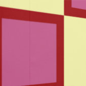 Deco Steps RGIAPH 壁紙 (縫い目)