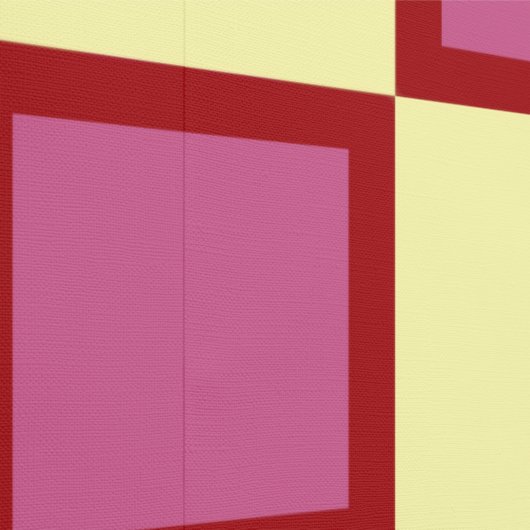 Deco Steps RGIAPH 壁紙 (縫い目)