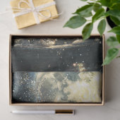 Decompage お洒落 Scene Alice & Rabbit 薄葉紙 (ギフト)