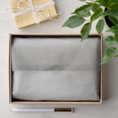 Decompage お洒落 Winter Gingerbreadシーン 薄葉紙 (ギフト)