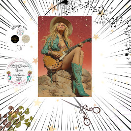 Decompage Artistがコンテンツ作成者を統合 薄葉紙