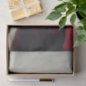 Decompage Santa お洒落 Life実在 Photo 薄葉紙 (ギフト)