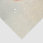 Decompage Santa お洒落 Life実在 Photo 薄葉紙 (詳細)