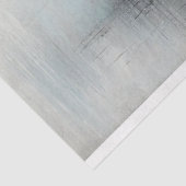 Decompage、Spoonbill Bird、ティッシュペーパー 薄葉紙 (詳細)