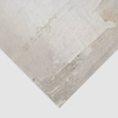 Decopageクリームフェイク仕上げテクスチャ背景 薄葉紙 (詳細)