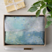 Decopage紙またはGiftrap 薄葉紙 (ギフト)