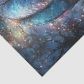 Decopage お洒落 Fair in Balloon 薄葉紙 (詳細)