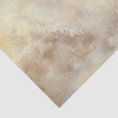 Decopage Farm Longhorn Field Country Roads 薄葉紙 (詳細)