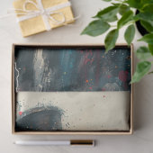 Decopage Skeleton Couple 結婚's 薄葉紙 (ギフト)