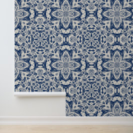 Décor oriental 5 壁紙