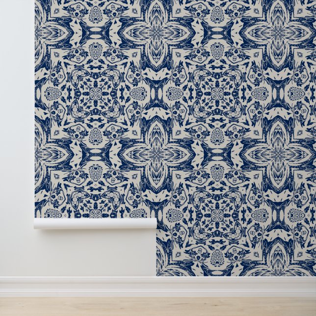 Décor oriental 5 壁紙 (アプリケーション)