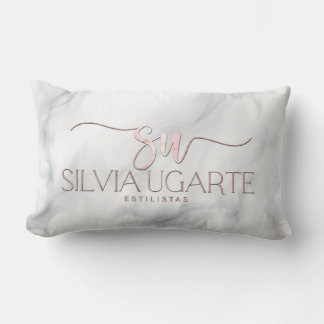 Decoração para quarto  ランバークッション