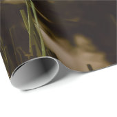 decoración árbol de navidad ラッピングペーパー (ロールコーナー)