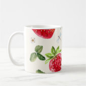 Decoración para el hogar y mascotas  コーヒーマグカップ (左)