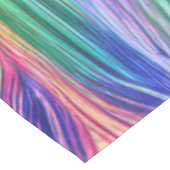 Decorated テーブルクロス (アングル)