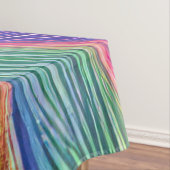 Decorated テーブルクロス (インサイチュ)