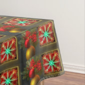 Decorated テーブルクロス (インサイチュ)