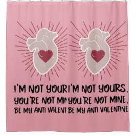 Décoration intérieur Sale de bains  シャワーカーテン