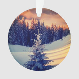 Décoration sapin de noël オーナメント