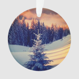 Décoration sapin de noël  オーナメント