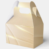 Decorative box フェイバーボックス (正面)