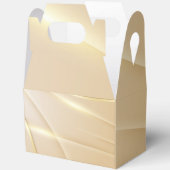 Decorative box フェイバーボックス (見開き)