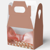 \Decorative box フェイバーボックス (見開き)