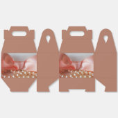 \Decorative box フェイバーボックス (見開き)