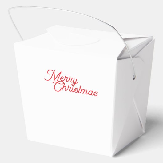 Decorative Box フェイバーボックス (裏面)