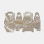 Decorative boxes フェイバーボックス (折り畳みなし)