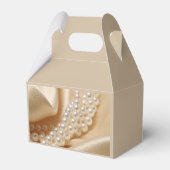 Decorative boxes フェイバーボックス (裏面サイド)