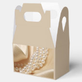 Decorative boxes フェイバーボックス (オープン)