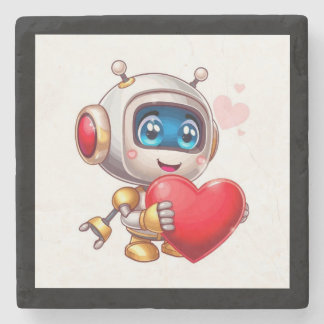 Decorative Coasters – Elegant Home & Bar Essential ストーンコースター