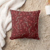 Decorative cushion home decor クッション (ブランケット)