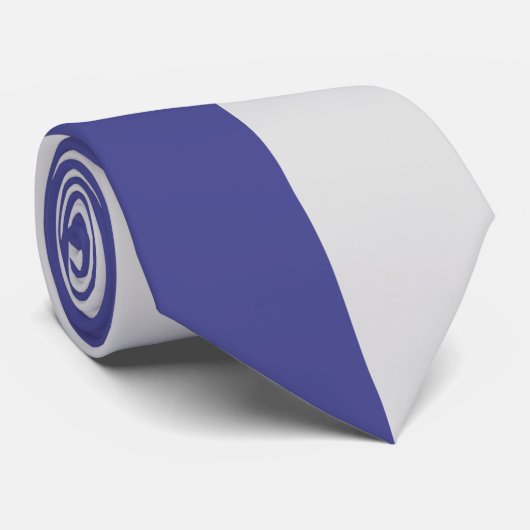  Decorative Half And Half  ネクタイ (ロール)