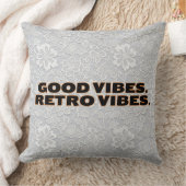 Decorative Pillow – Minimalist Accent Cushion クッション (ブランケット)