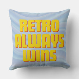 Decorative Pillow – Minimalist Accent Cushion クッション