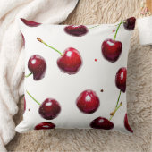 Decorative Pillows クッション (ブランケット)