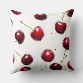 Decorative Pillows クッション (裏面)