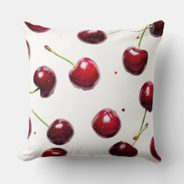 Decorative Pillows クッション