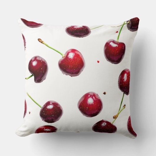 Decorative Pillows クッション (正面)