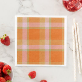  Decorative Plaid