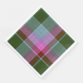  Decorative Plaid (コーナー)